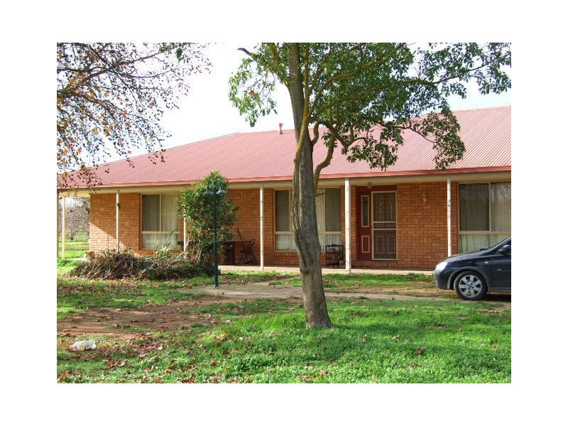 360B Midland Highway, Shepparton VIC 3630