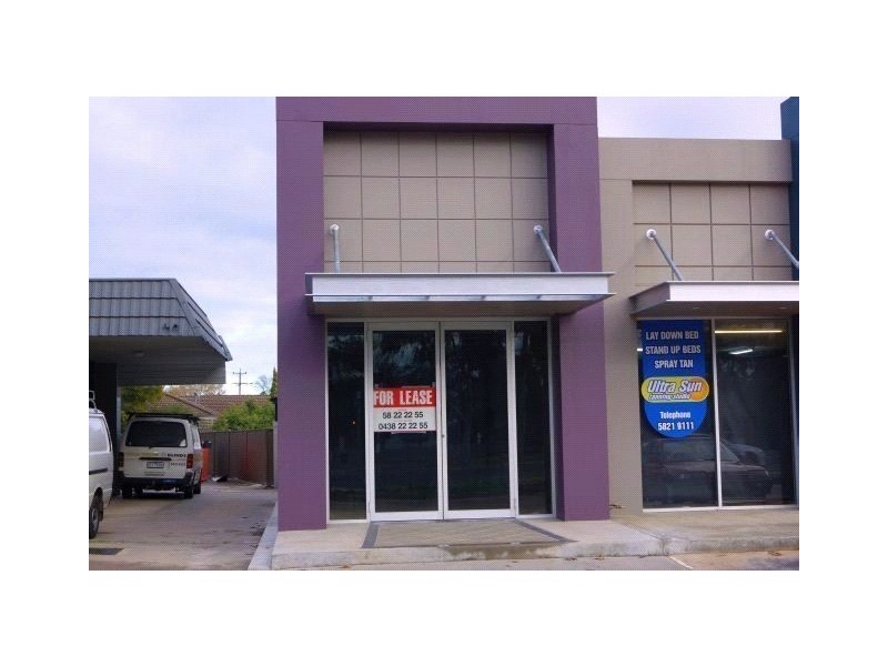 636C Wyndham Street, Shepparton VIC 3630