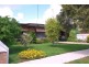 42 Glenlyon Avenue, Shepparton VIC 3630