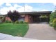 42 Glenlyon Avenue, Shepparton VIC 3630