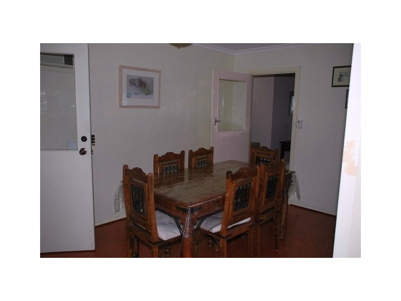 42 Glenlyon Avenue, Shepparton VIC 3630