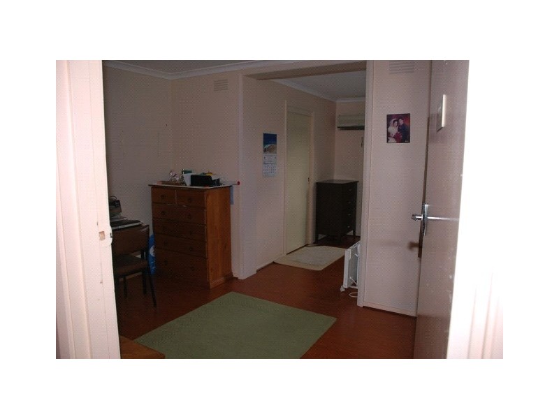 42 Glenlyon Avenue, Shepparton VIC 3630