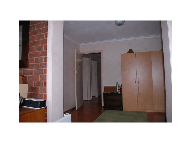 42 Glenlyon Avenue, Shepparton VIC 3630