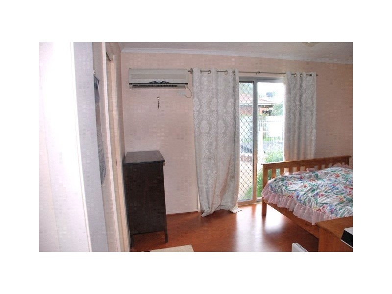 42 Glenlyon Avenue, Shepparton VIC 3630