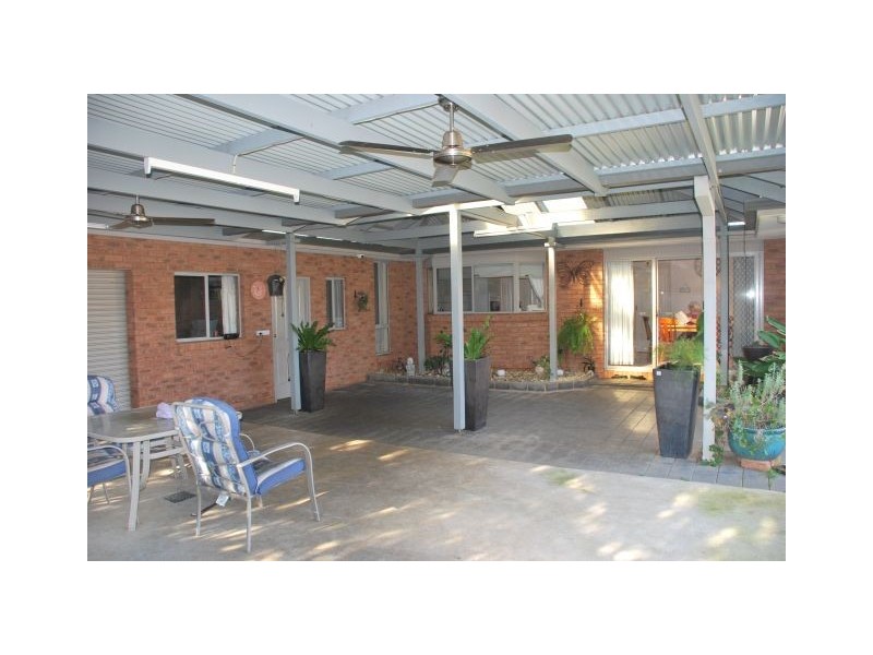 24 Silvan Crescent, Kialla VIC 3631