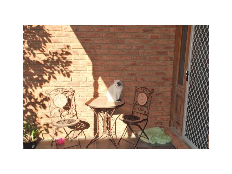 24 Silvan Crescent, Kialla VIC 3631