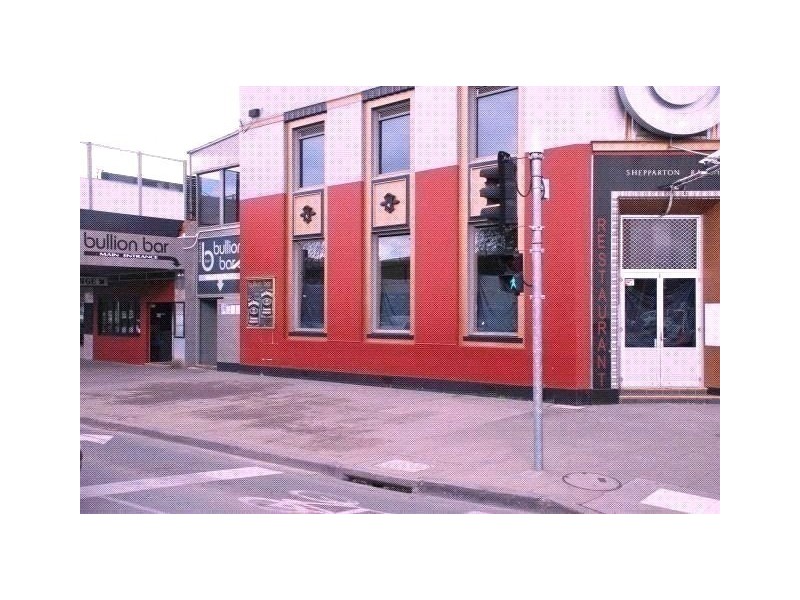 269 Wyndham Street, Shepparton VIC 3630