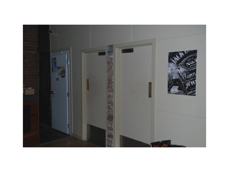 269 Wyndham Street, Shepparton VIC 3630