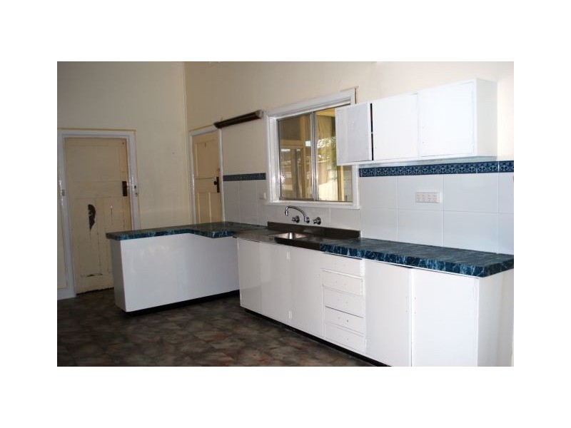 24 Camp Street, Mooroopna VIC 3629