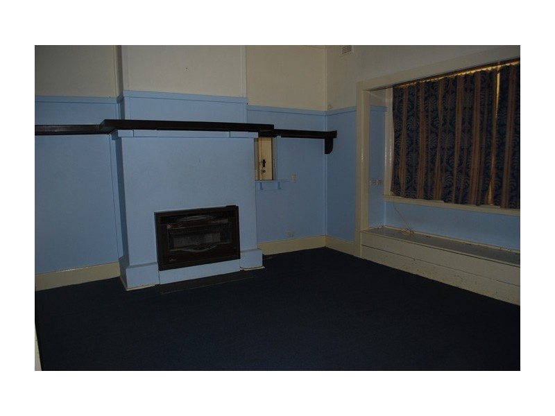 24 Camp Street, Mooroopna VIC 3629