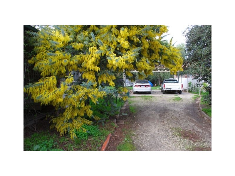 24 Camp Street, Mooroopna VIC 3629