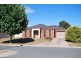 1A Banks Place, Shepparton VIC 3630