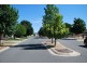 1A Banks Place, Shepparton VIC 3630