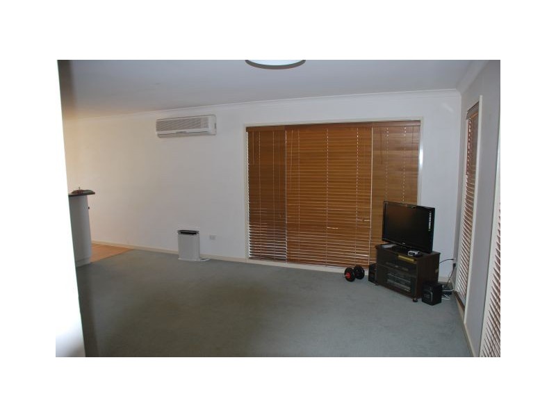 1A Banks Place, Shepparton VIC 3630