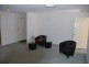 1A Banks Place, Shepparton VIC 3630