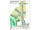 Lot 1 Westwood Drive, Mooroopna VIC 3629