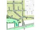 Lot 1 Westwood Drive, Mooroopna VIC 3629