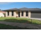4 Yellowgum Crescent, Shepparton VIC 3630