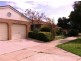 4 Fowler Street, Shepparton VIC 3630