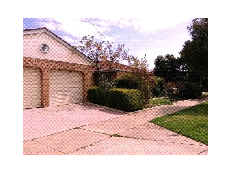 4 Fowler Street, Shepparton VIC 3630