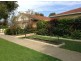 4 Fowler Street, Shepparton VIC 3630