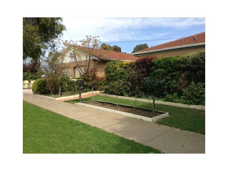 4 Fowler Street, Shepparton VIC 3630