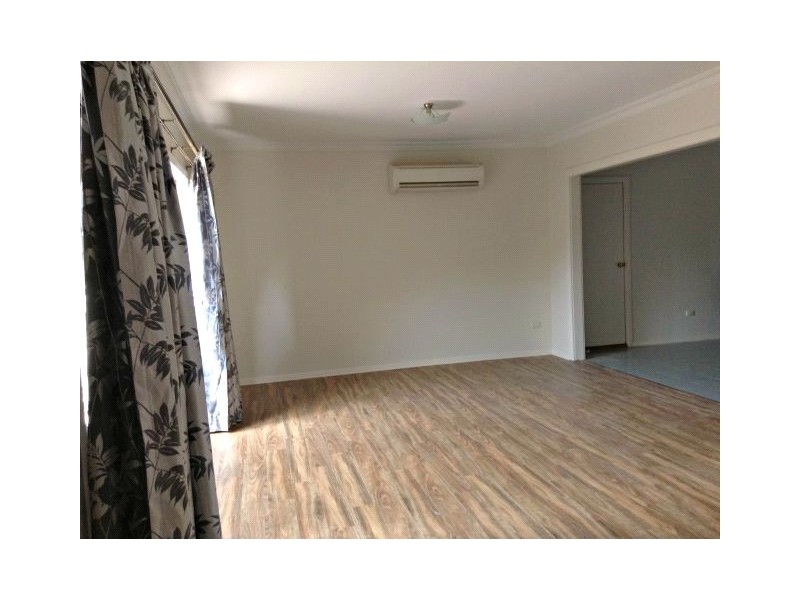 4 Fowler Street, Shepparton VIC 3630