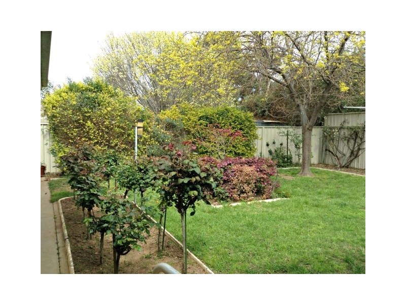 4 Fowler Street, Shepparton VIC 3630