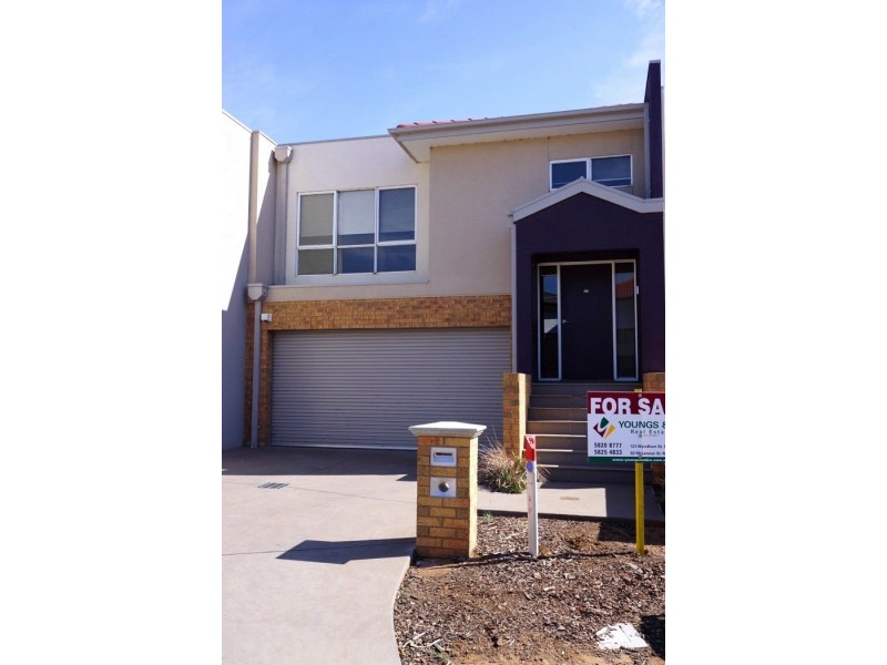 36 Salamander Terrace, Shepparton VIC 3630