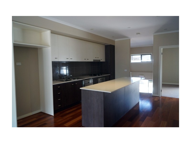 36 Salamander Terrace, Shepparton VIC 3630