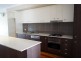 36 Salamander Terrace, Shepparton VIC 3630