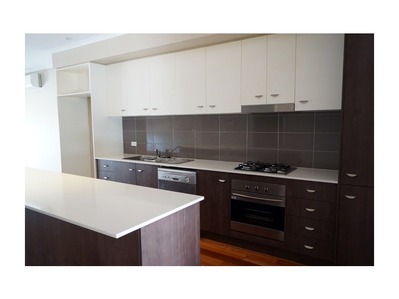 36 Salamander Terrace, Shepparton VIC 3630