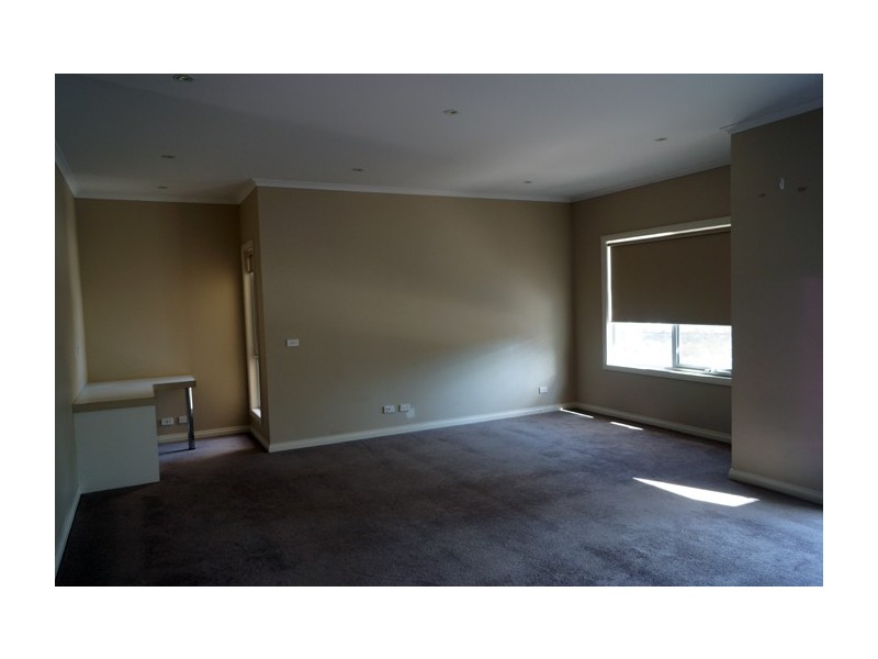 36 Salamander Terrace, Shepparton VIC 3630