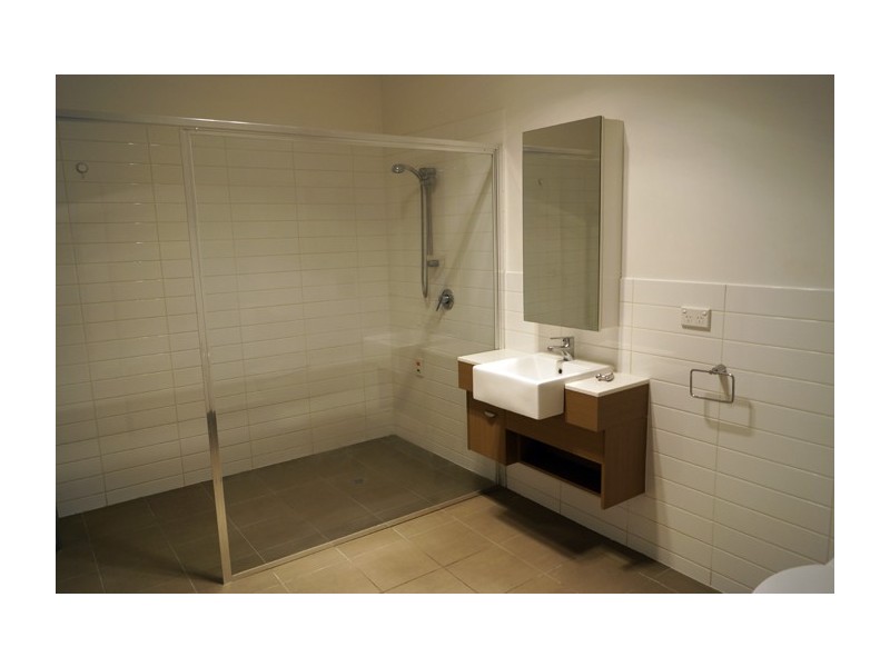 36 Salamander Terrace, Shepparton VIC 3630