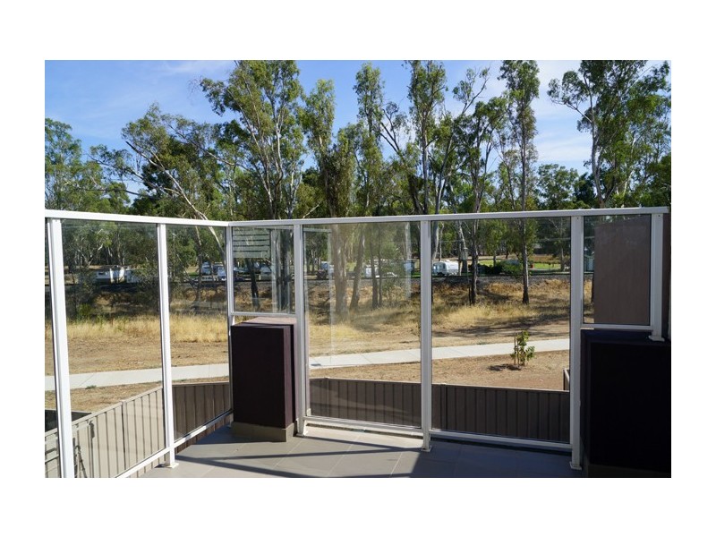 36 Salamander Terrace, Shepparton VIC 3630