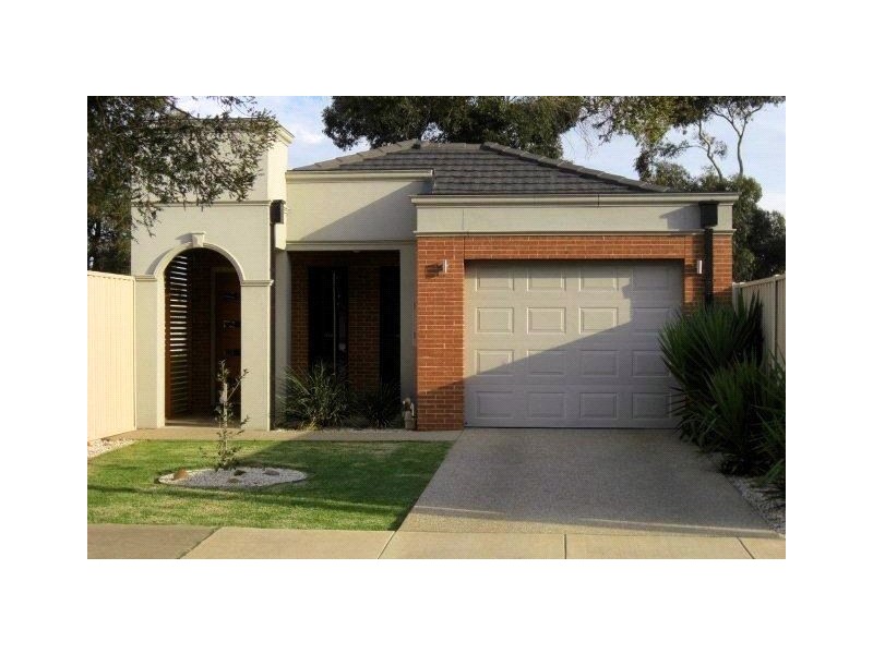 26 Glenlyon Ave, Shepparton VIC 3630