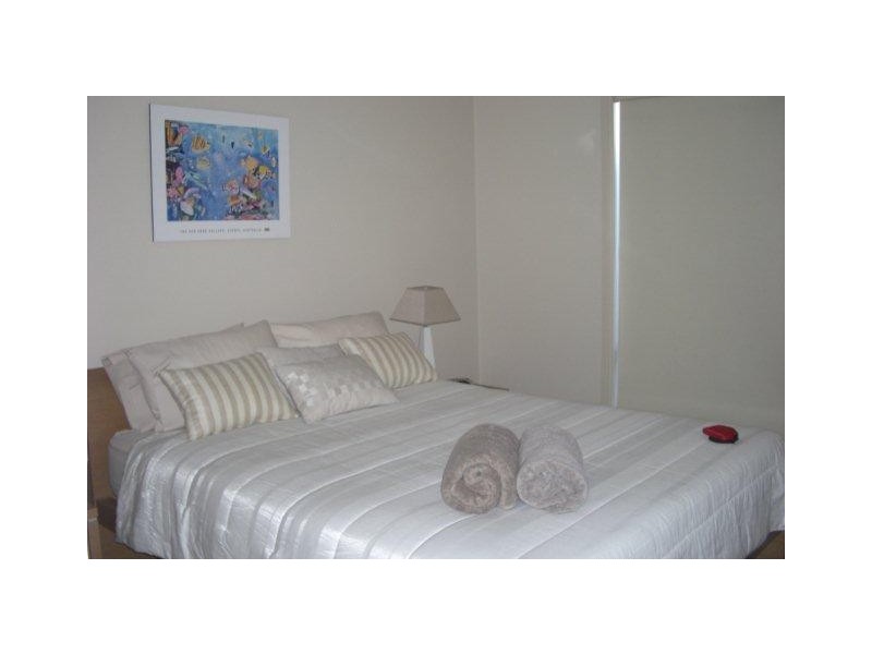 26 Glenlyon Ave, Shepparton VIC 3630