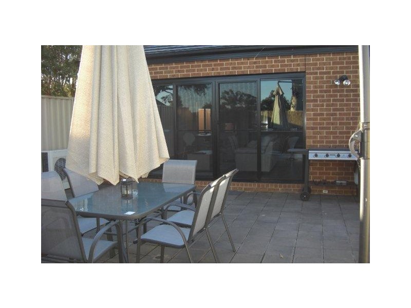 26 Glenlyon Ave, Shepparton VIC 3630