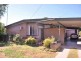 29 Daisy Street, Mooroopna VIC 3629