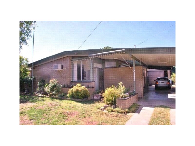 29 Daisy Street, Mooroopna VIC 3629