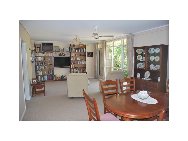 29 Daisy Street, Mooroopna VIC 3629