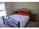 29 Daisy Street, Mooroopna VIC 3629