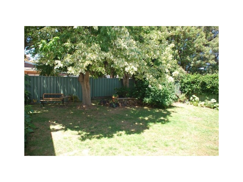 29 Daisy Street, Mooroopna VIC 3629