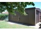 29 Daisy Street, Mooroopna VIC 3629