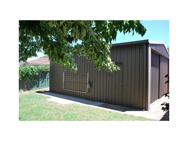 29 Daisy Street, Mooroopna VIC 3629
