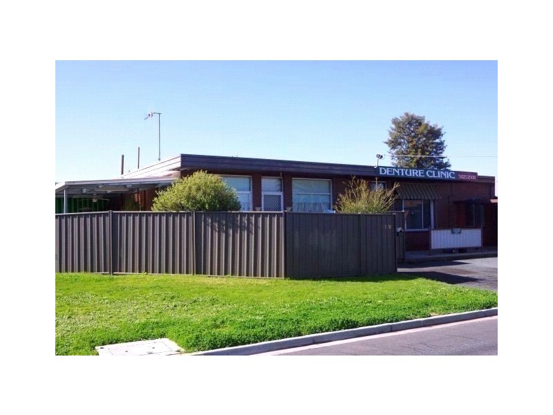 2/14 Mill Street, Mooroopna VIC 3629