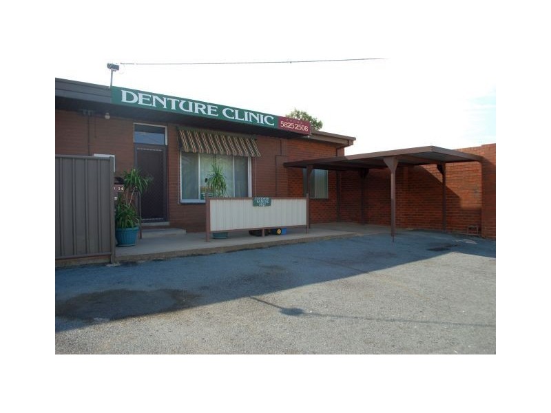 2/14 Mill Street, Mooroopna VIC 3629