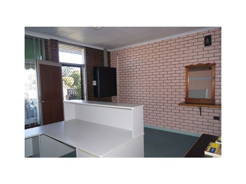 2/14 Mill Street, Mooroopna VIC 3629