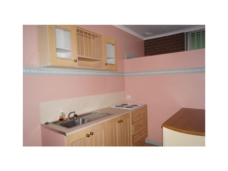 2/14 Mill Street, Mooroopna VIC 3629