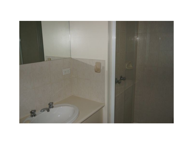 2/14 Mill Street, Mooroopna VIC 3629